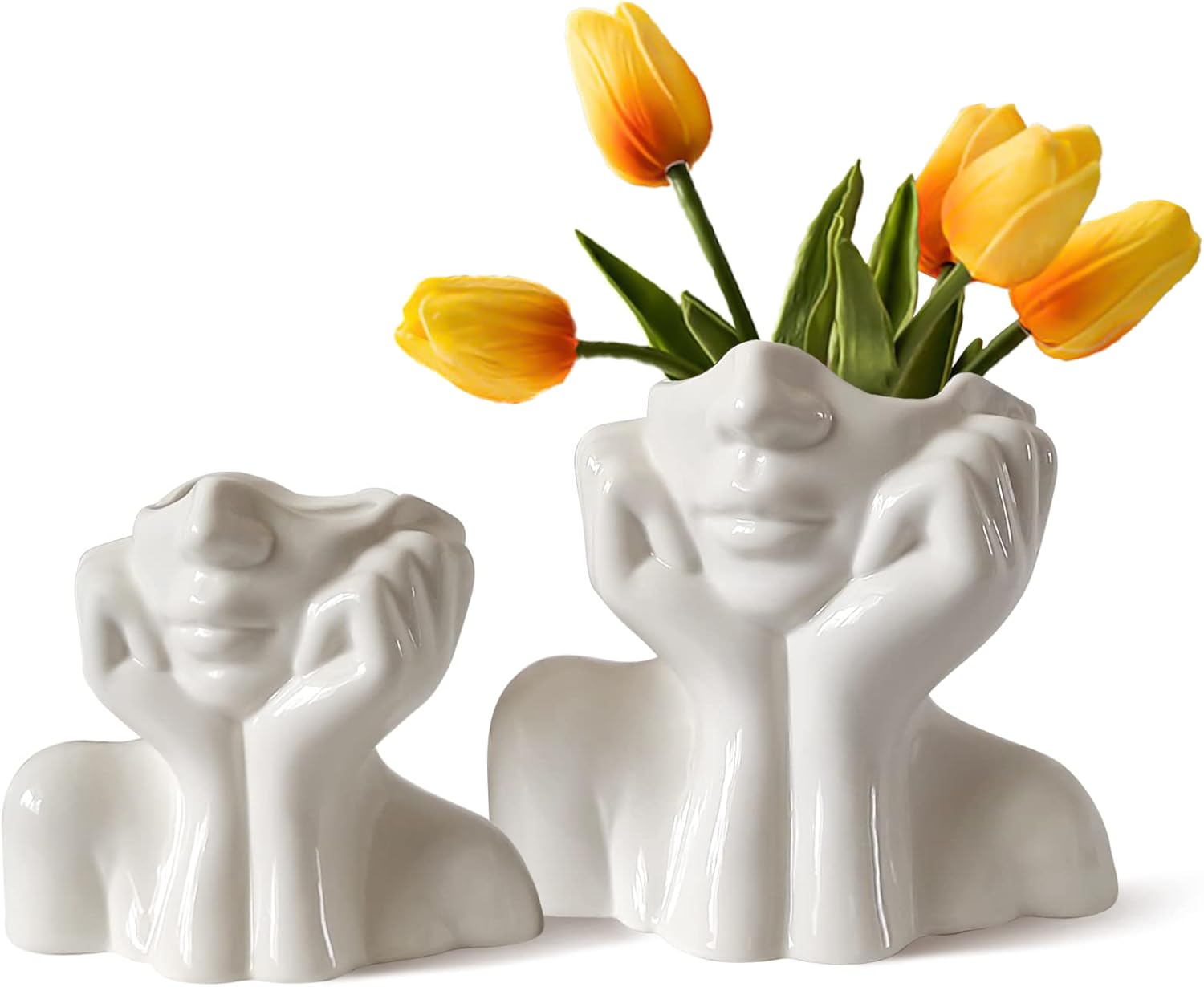 Celestial Ceramic Line